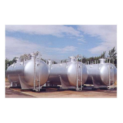 ms-pressure-vessels-27158-1