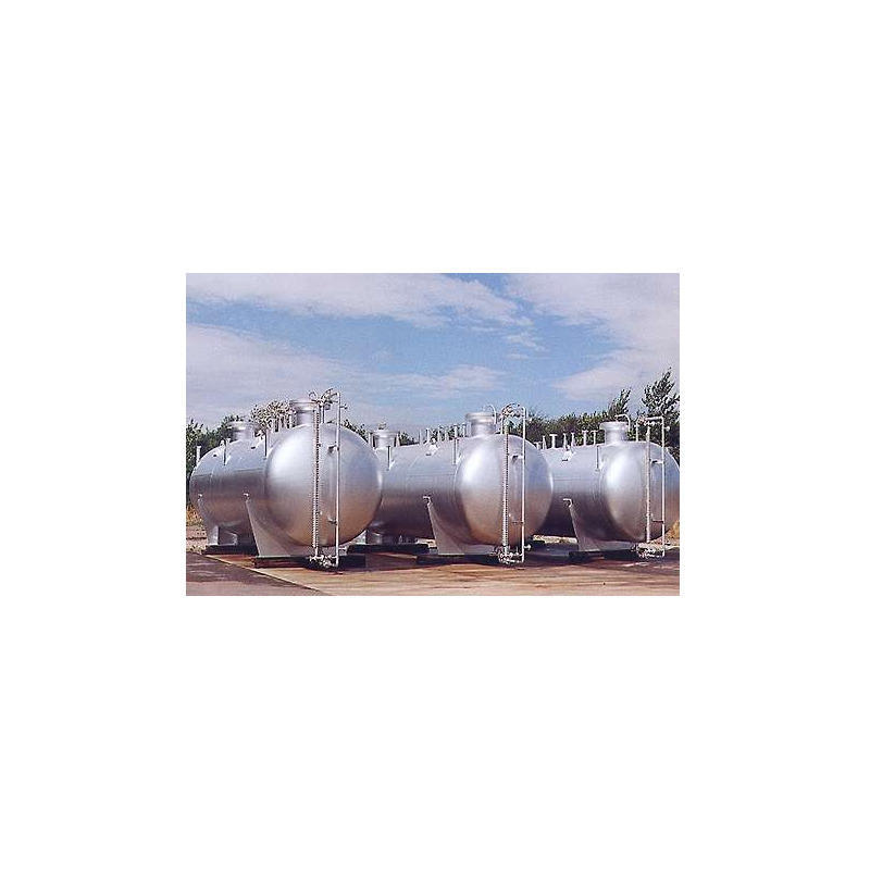 ms-pressure-vessels-27158-1