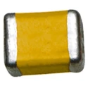TDK 5.6 nF Multilayer Ceramic Capacitor, 630V DC, ±5 % Tolerance, Surface Mount 1210 Case C3225C0G2J562J160AA