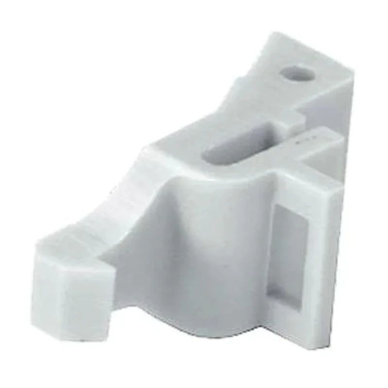 HARTING Locking Lever for use with Strain Relief Low-profile Male Header 09180009905