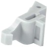 HARTING Locking Lever for use with Strain Relief Low-profile Male Header 09180009905