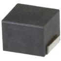 TDK Wirewound Surface Mount Inductor with Ferrite Core 47 μH ±10% 180 mA Idc Q:15 NLVC32