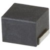TDK Wirewound Surface Mount Inductor with Ferrite Core 47 μH ±10% 180 mA Idc Q:15 NLVC32