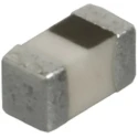 TDK 0402 Shielded Multilayer Surface Mount Inductor 9.1 nH ±5% 500 mA Idc Q:8 MLG1005S
