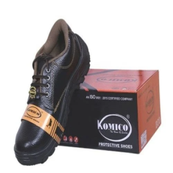 labor-safety-shoes-komico-eco-27168