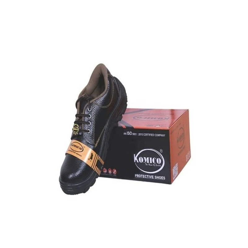 labor-safety-shoes-komico-eco-27168