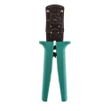 JST CS 10-WC 610M Hand Crimping Tool for SPHD and SPAL Contacts WC-610M