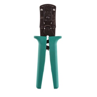 JST CS 10-WC 610M Hand Crimping Tool for SPHD and SPAL Contacts WC-610M