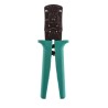 JST CS 10-WC 610M Hand Crimping Tool for SPHD and SPAL Contacts WC-610M