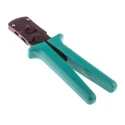 JST CS 10-WC 610M Hand Crimping Tool for SPHD and SPAL Contacts WC-610M