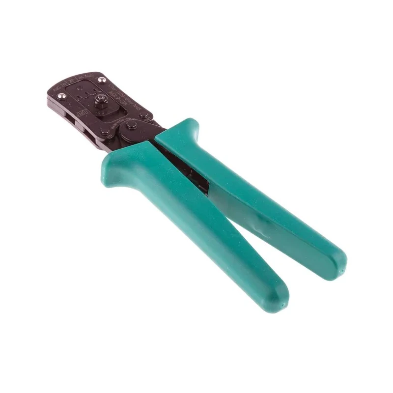 JST CS 10-WC 610M Hand Crimping Tool for SPHD and SPAL Contacts WC-610M