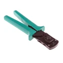 JST CS 10-WC 610M Hand Crimping Tool for SPHD and SPAL Contacts WC-610M
