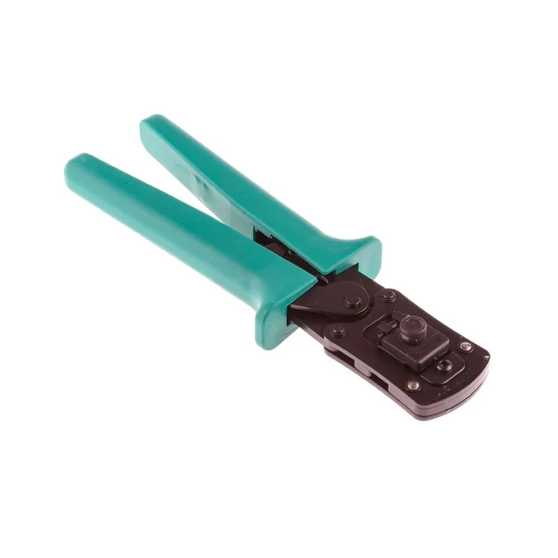 JST CS 10-WC 610M Hand Crimping Tool for SPHD and SPAL Contacts WC-610M