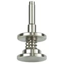Huber+Suhner MMBX Series Insertion & Extraction Tool Crimp Contact 74_Z-0-0-557