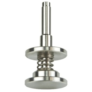 Huber+Suhner MMBX Series Insertion & Extraction Tool Crimp Contact 74_Z-0-0-557