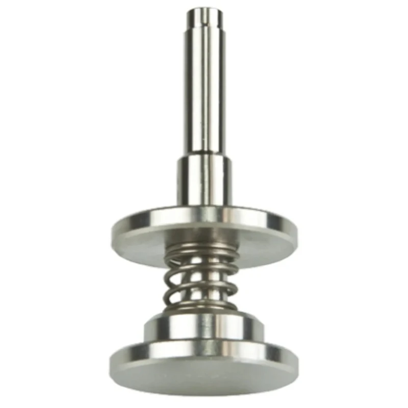 Huber+Suhner MMBX Series Insertion & Extraction Tool Crimp Contact 74_Z-0-0-557