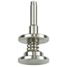 Huber+Suhner MMBX Series Insertion & Extraction Tool Crimp Contact 74_Z-0-0-557