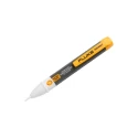 Fluke Non-Contact Voltage Detector 90 V AC to 1000 V AC with CAT IV Safety Rating FLK2AC/90-1000V