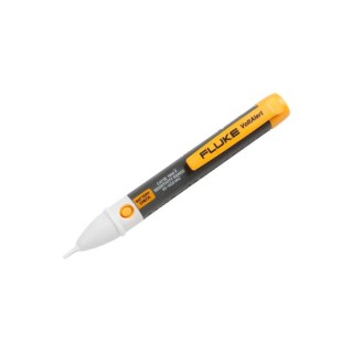 Fluke Non-Contact Voltage Detector 90 V AC to 1000 V AC with CAT IV Safety Rating FLK2AC/90-1000V