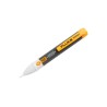 Fluke Non-Contact Voltage Detector 90 V AC to 1000 V AC with CAT IV Safety Rating FLK2AC/90-1000V