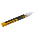 Fluke Non-Contact Voltage Detector 90 V AC to 1000 V AC with CAT IV Safety Rating FLK2AC/90-1000V