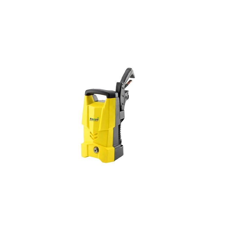 fonzo-one-plus-120-cold-water-high-pressure-cleaners