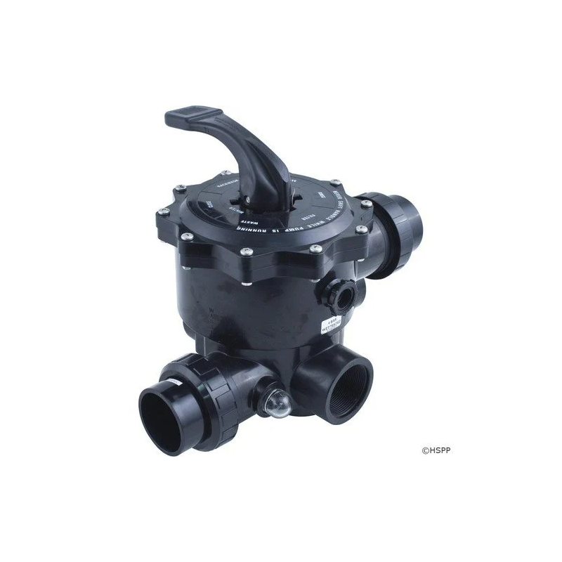 pvc-multiport-valves-27169-2