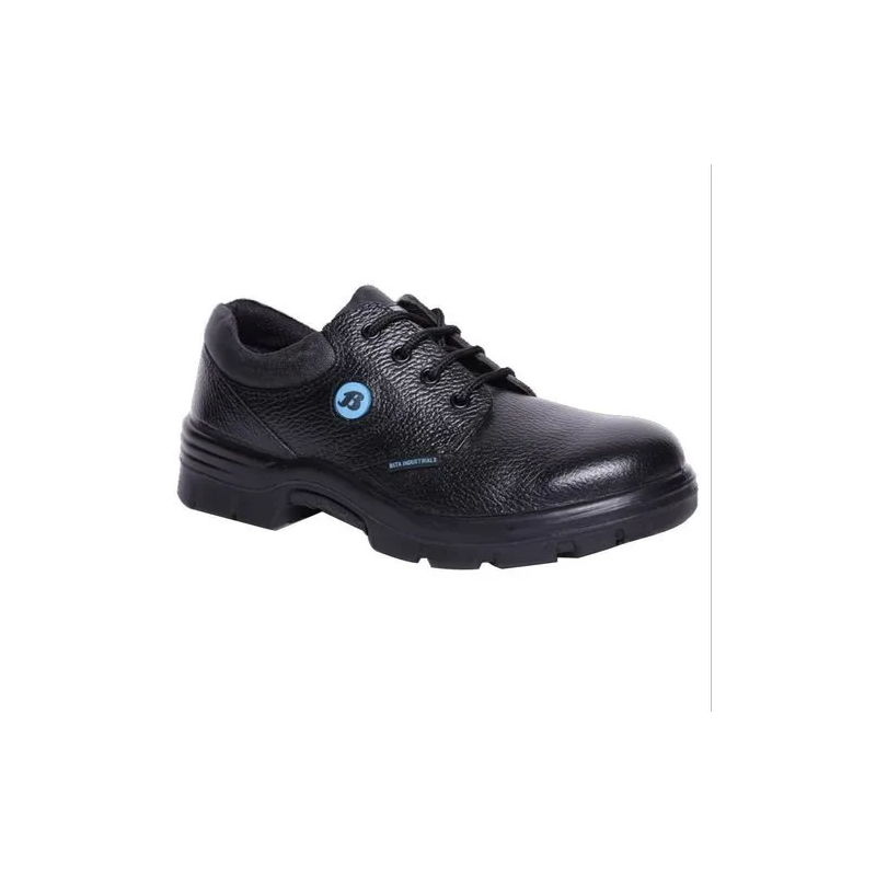 bata-zappy-safety-shoes-27171