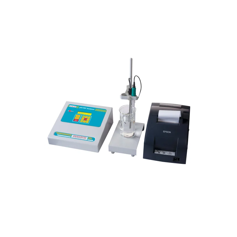 phcal10-ph-mv-c-orp-analyzer-three-five-point-calibration-27173