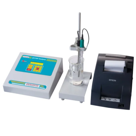 phcal10-ph-mv-c-orp-analyzer-three-five-point-calibration-27173