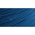 RS PRO Ecogen Ecowire Series Blue 0.13 mm² Hook Up Wire, 26 AWG, 7/0.16 mm Core Strands, 305 m, Modified 6711 BL001