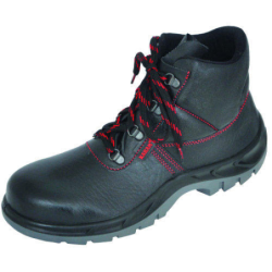 karam-safety-shoes-fs-21-27174