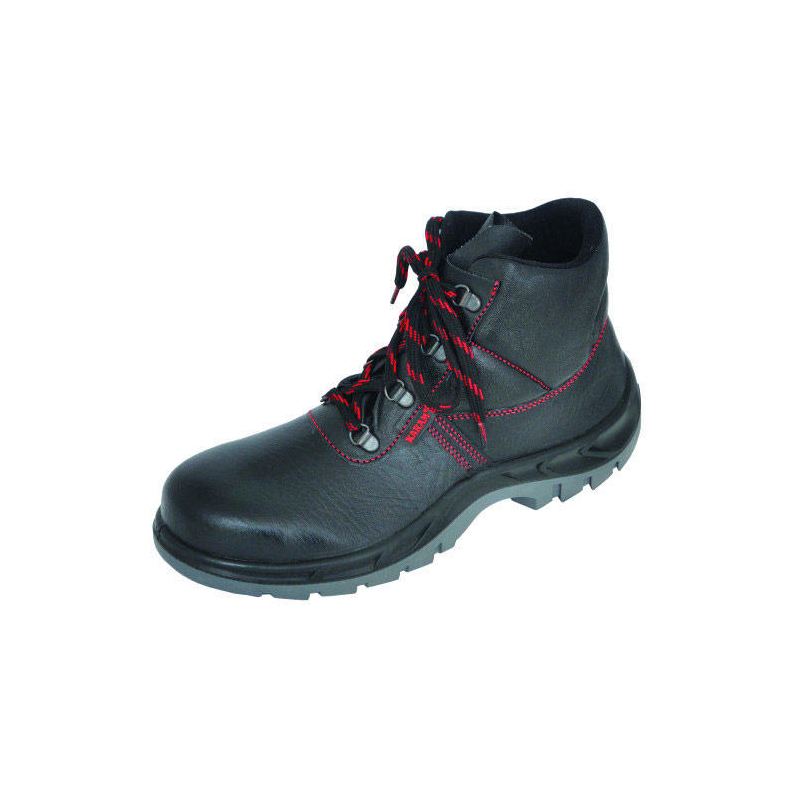 karam-safety-shoes-fs-21-27174