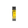 Schmersal Output Module 6 Outputs 0 Inputs DIN Rail Mount 24V NC Power 1W SRB402EM