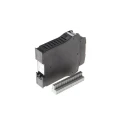Schmersal Output Module 6 Outputs 0 Inputs DIN Rail Mount 24V NC Power 1W SRB402EM