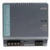 Siemens SITOP PSU300S Switched Mode DIN Rail Power Supply 24V DC, 40A Output, 960W Power, 550V AC Input PSU300S