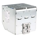 Siemens SITOP PSU300S Switched Mode DIN Rail Power Supply 24V DC, 40A Output, 960W Power, 550V AC Input PSU300S