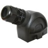 HARTING Han-Eco Range Heavy Duty Power Connector Hood 2 Lever Bulkhead Mount Fibreglass Reinforced Polyamide M40 19411240523