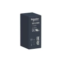 Schneider Electric Harmony Relay RSB1A160BD PCB Power Relay, 24V DC Coil, 16A Switching Current, SPDT