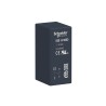Schneider Electric Harmony Relay RSB1A160BD PCB Power Relay, 24V DC Coil, 16A Switching Current, SPDT