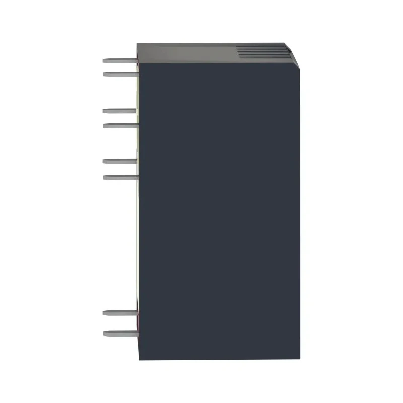 Schneider Electric Harmony Relay RSB1A160BD PCB Power Relay, 24V DC Coil, 16A Switching Current, SPDT