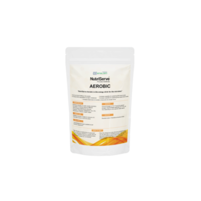 Buy Bacta Cult Urinal Block Pack of 1 Box at lowest price