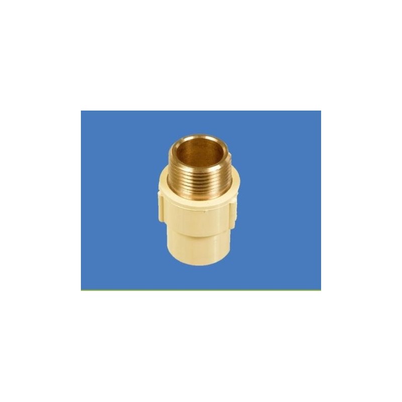 cpvc-round-brass-m-t-a-fittings