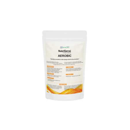 Buy Bacta Cult Urinal Block Pack of 1 Box at lowest price