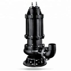 sludge-or-sewage-pumps-27176-2