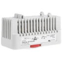 STEGO SPST Mechanical Enclosure Thermostat 250V AC, 0 to 60°C Setting Range, Max 80°C Operating Temperature 01115.0-00