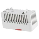 STEGO SPST Mechanical Enclosure Thermostat 250V AC, 0 to 60°C Setting Range, Max 80°C Operating Temperature 01115.0-00