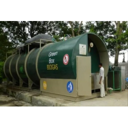 modular-biogas-plant-27178-1