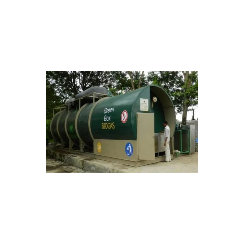 modular-biogas-plant-27178-1