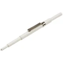 Bourns Trimmer Adjustment Tool for Use With 3223 and 3213 Models, Compatible with 3342 and Most Trimmer Shafts/Rotors H-92-1